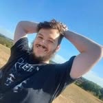 @billy.crawshaw352 - Instagram