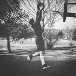Billy - @billy_crawshaw - Instagram