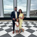 Billy Crawshaw - @billycrawshaw20 - Instagram