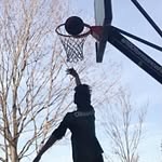 Billy Crawshaw - @billyy1616 - Instagram