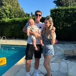 Billy Crawshaw - @billycrawshaw1 - Instagram