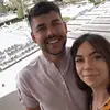 billycrawshaw459 - @billycrawshaw459 - TikTok