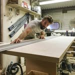 BillyCrawshaw - @billy_townsend_crawshaw - Instagram