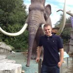 @billycrawshaw - Instagram