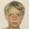 Will Crawshaw - @87645621d - TikTok