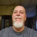 William Crawshaw - Facebook