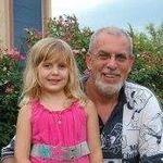 Bill Craycraft - @billcraycraft - Instagram