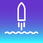 Bill Craycraft - @spacecoastexplorer - Instagram