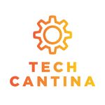 Bill Craycraft - @tech.cantina - Instagram