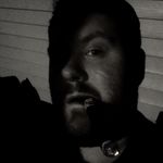 Bill Craycraft - @wcraycraft - Instagram