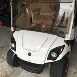 Bill Craycraft - @craycraftbill - Instagram