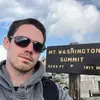 Billy Cracraft - @billycracraft - TikTok