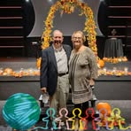 Billy Craycraft - Facebook