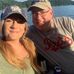 Billy Craycraft - Facebook