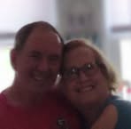 Billy Craycraft - Facebook
