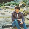 Dr_Malik_Riaz_Ahmad - @billy_cracraft - TikTok