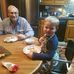 Bill Creager - Facebook