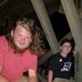 Bill Creager - Facebook