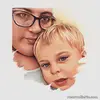 Billie Lynne Creager - @billielynnecreage - TikTok