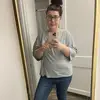 billiecreager0 - @billiecreager0 - TikTok