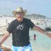 William Creager - Facebook