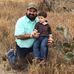 William Creager - Facebook