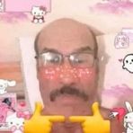 Bill Creg - Facebook