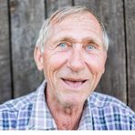 Bill Creg - Facebook