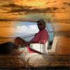 billcreger179 - @billcreger179 - TikTok