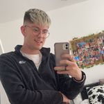 Billy Craig - @billcreg - Instagram