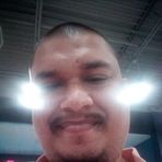 Billy Creech - Facebook