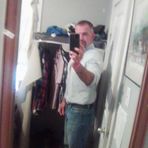 Billy Gregg - Facebook