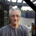 Greg Billy - Facebook