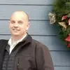 Bill Cregger777 - @user8604106710989 - TikTok