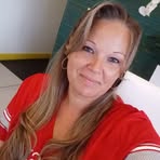 Billie Crego - Facebook