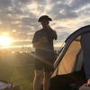bc - @billycress - TikTok