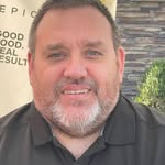 Bill Cress - @better_food_4_a_better_you - Instagram