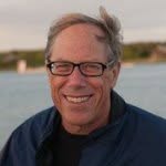 Bill Cress - @cressbill - Instagram