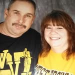 Bill Cress - @billcress61 - Instagram