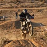 Bill Cress - @arizonajustbill - Instagram