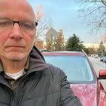 Bill Cress - @wcress4 - Instagram