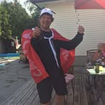 Bill Cress - Facebook