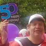 Bill Cress - @bill.cress.754 - Instagram
