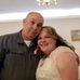 Bill Cress - Facebook