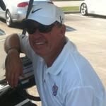 Bill Cress - @cress_bill - Instagram