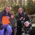Bill Cress - Facebook