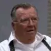 Bill Cress Tool & Die - @billcresstoolanddie - TikTok