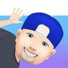 Bill Cresswell - @billcresswell - TikTok