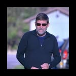 Bill Cressy - @billcressy - Instagram