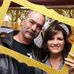 BillandPatty Cress - Facebook